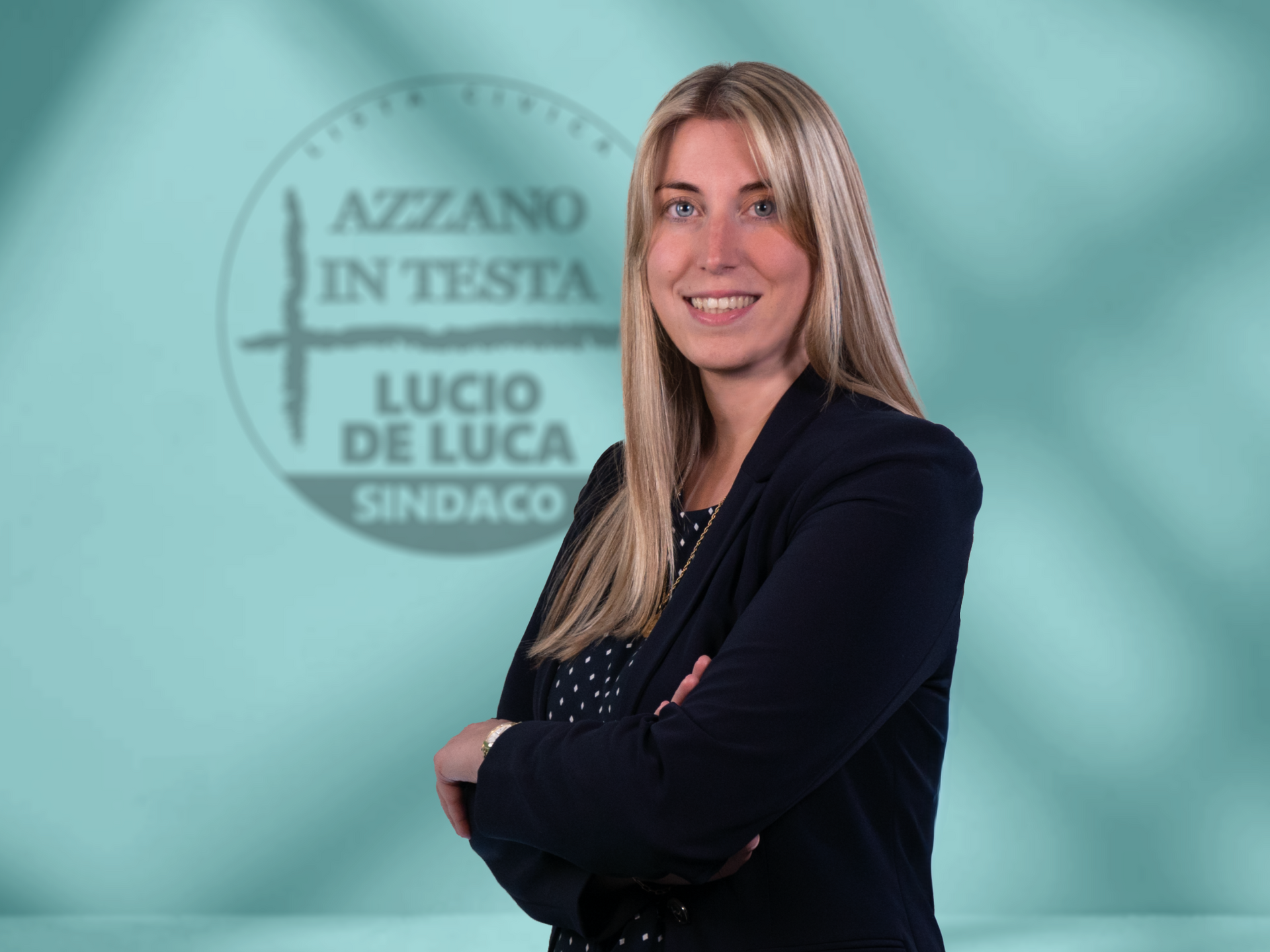 Box Claudia Previtali