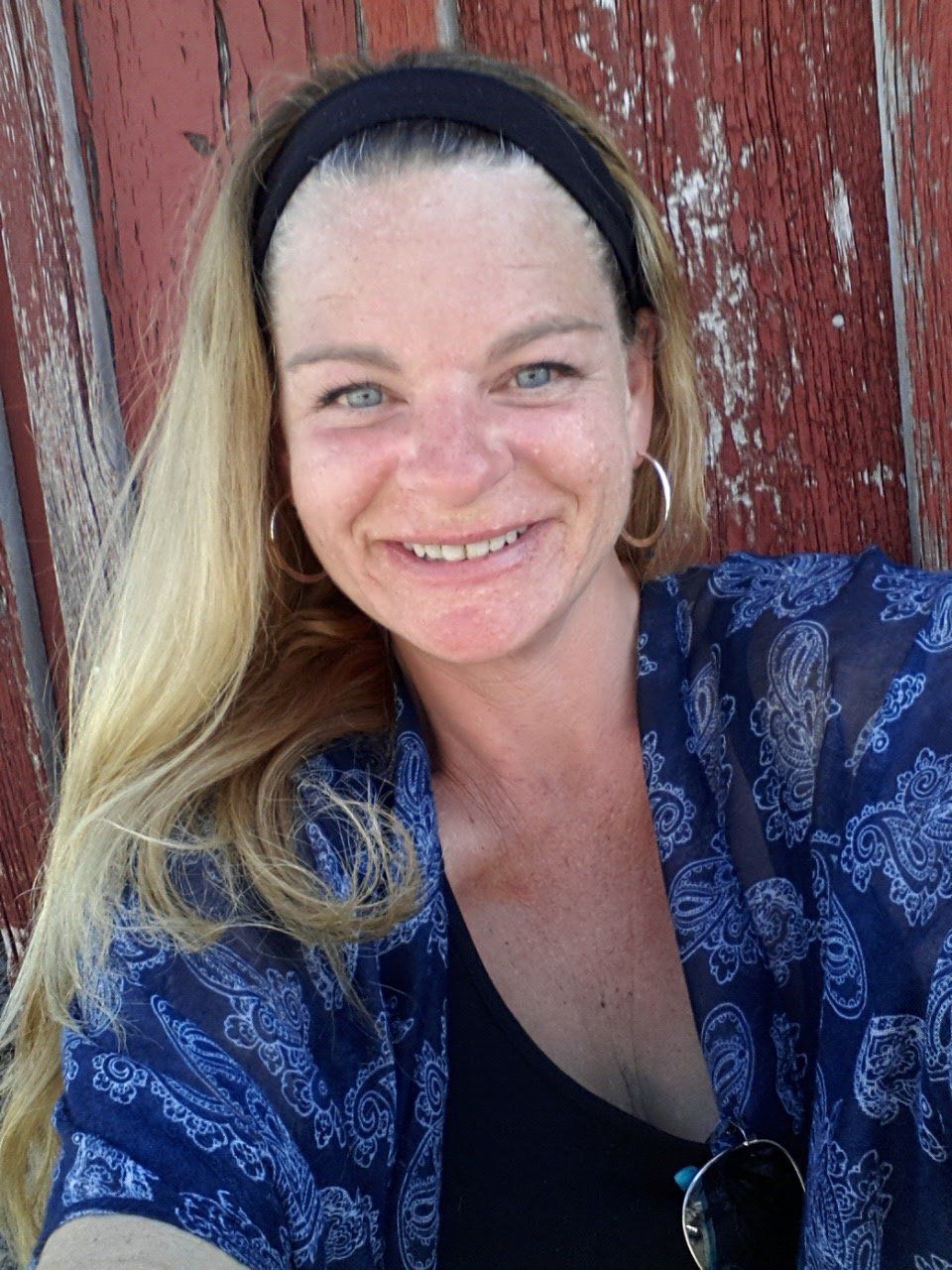 Chris Crane Marketing + Media Specialist