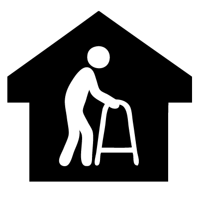 Free Free 129 Free Home Repair Svg SVG PNG EPS DXF File