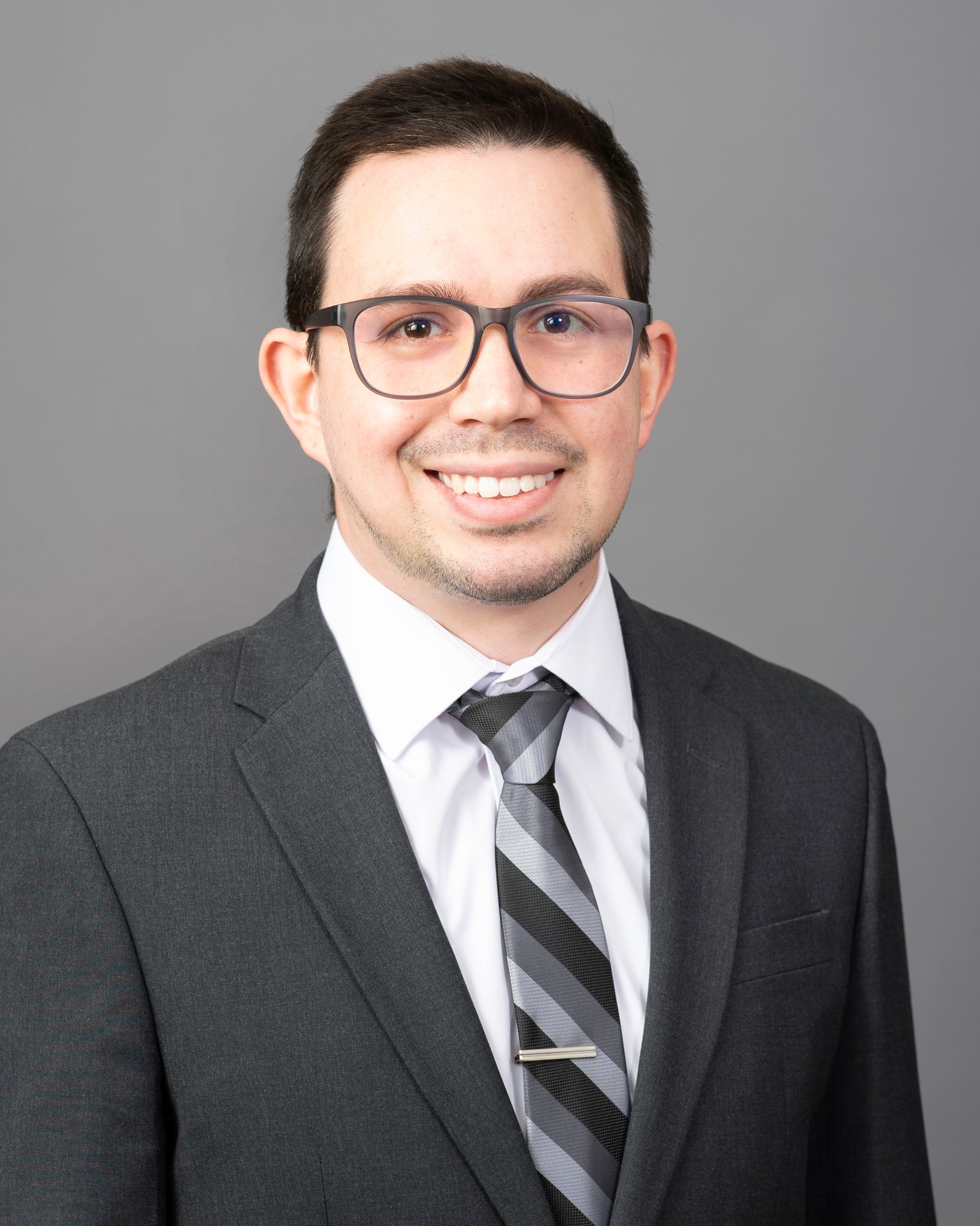 Luis Colon, Board of Directors