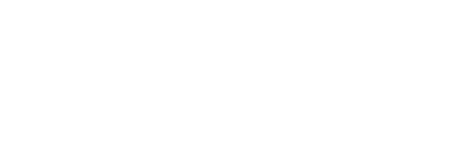gnhfh logo