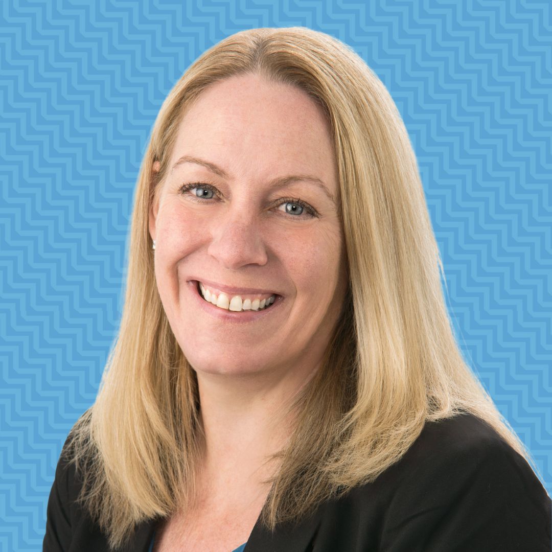 Jacy Amenkowicz - Board of Directors