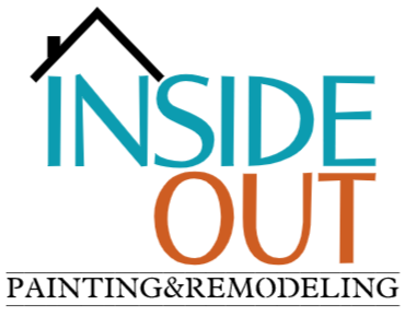 Inside Out Painting & Remodeling