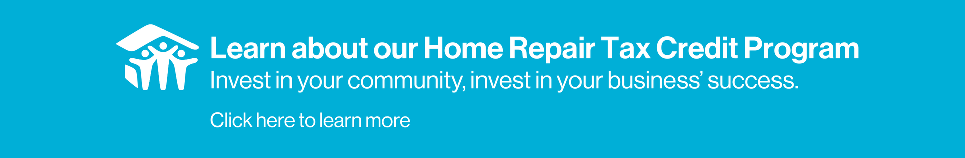 HFHGNM Tax Credit Program