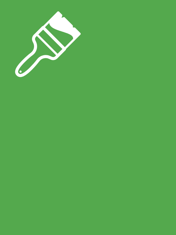 CDFA Tax Credit for Home Repair Program