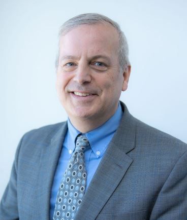 Kevin Colburn Board of Directors