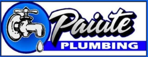 Paiute Plumbing and Heating