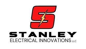 Stanley Electrical Innovations LLC