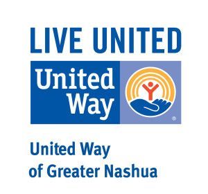 United Way of Greater Nashua, Community Partner