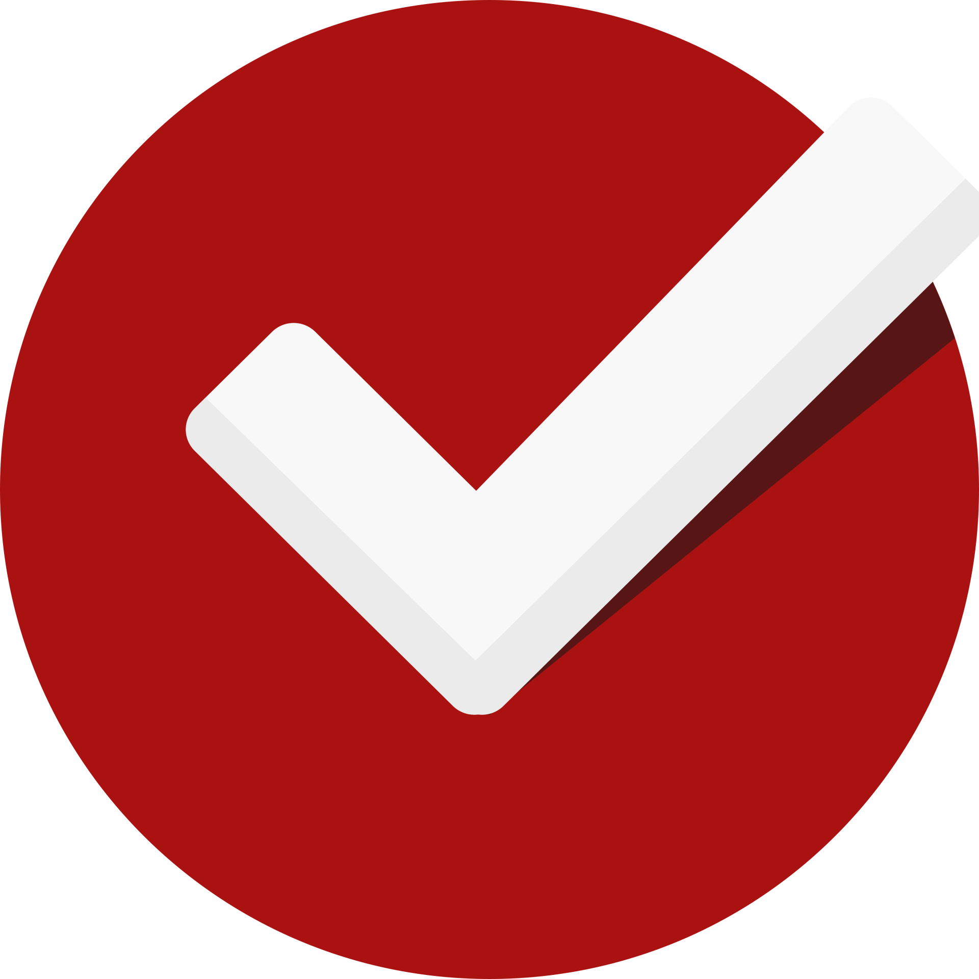 Recycling Company Montrose, MO Meredith Used Car Sales & Recycling