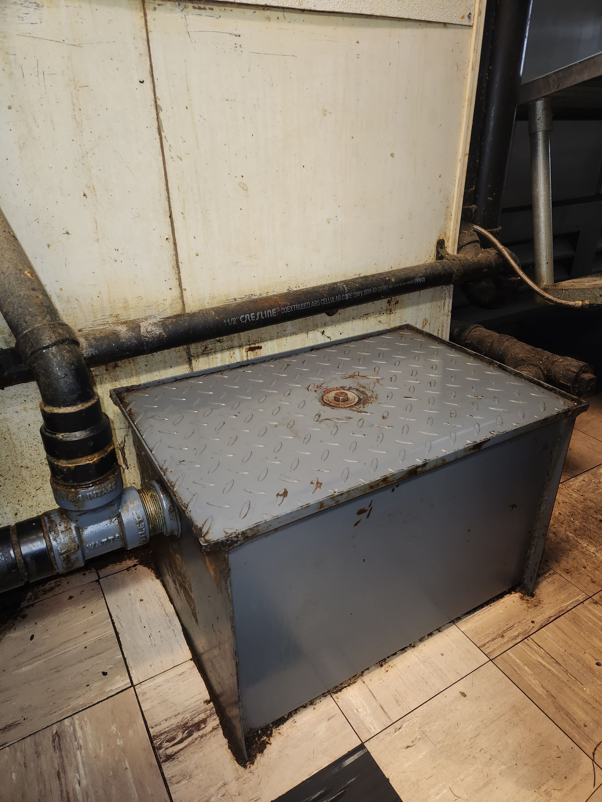 Pressure Washing— Keene, NH —Durling Cleaning