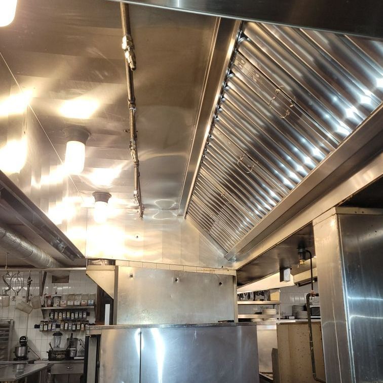 Pressure Washing— Keene, NH —Durling Cleaning