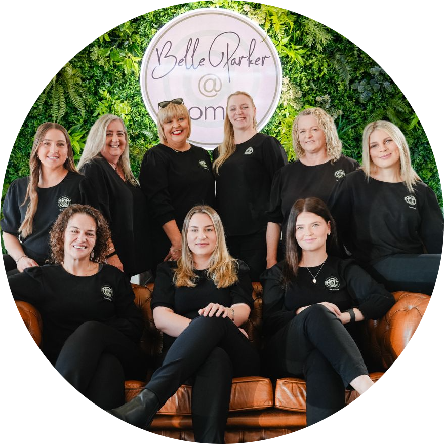 Home For Sale — Claremont, TAS — BelleParker@Homes