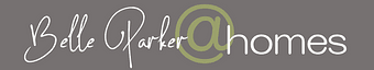 BelleParker@Homes