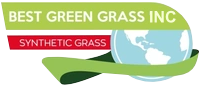 Best Green Grass Inc