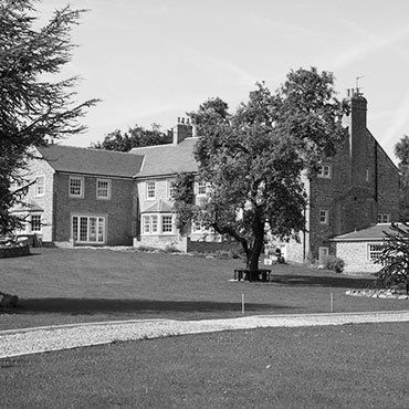 Harrisonhix Architecture and Surveyors Ltd 2