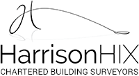 Harrisonhix Architecture and Surveyors Ltd