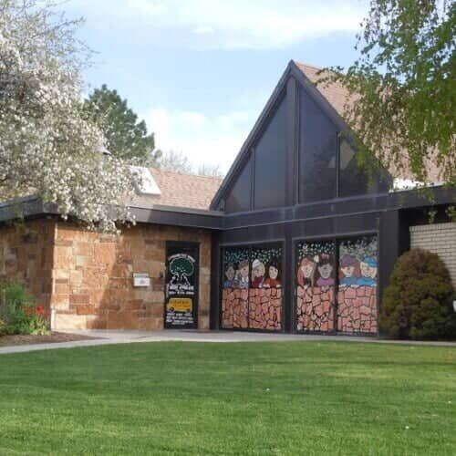 West Valley School - West Valley, UT - Learning Tree Schools