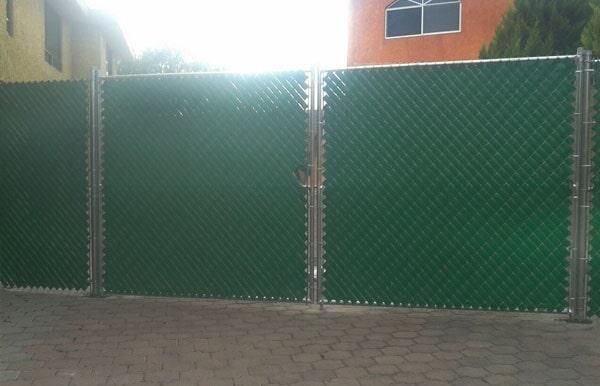 Cercas y Alambrados Teotihuacán