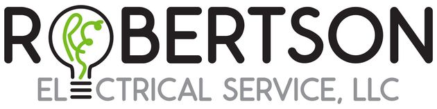 Robertson Electrical Service