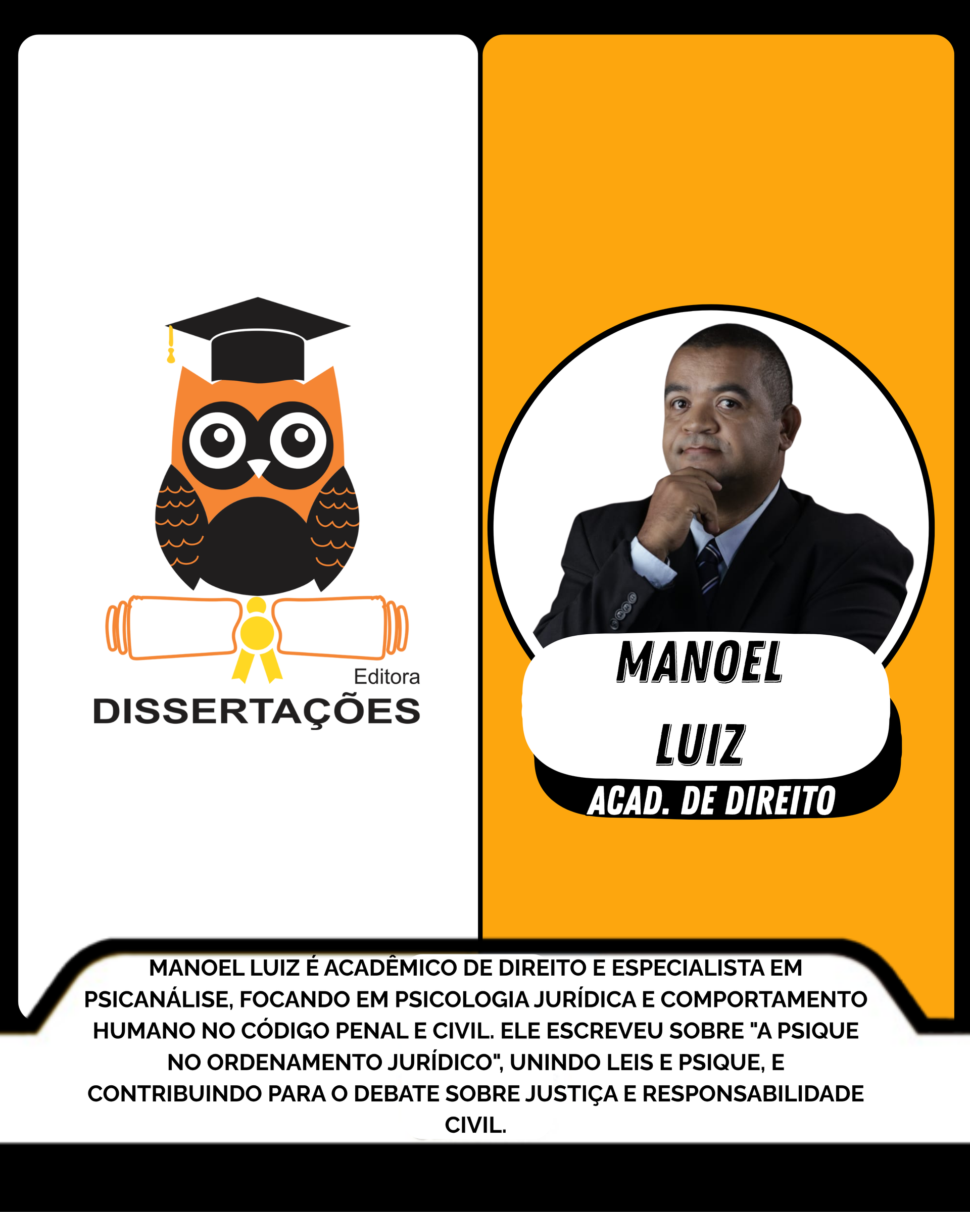 A MOROSIDADE DO INQUÉRITO POLICIAL AO TRIBUNAL DO JÚRI PRAZOS LEGAIS, OMISSÕES INSTITUCIONAIS