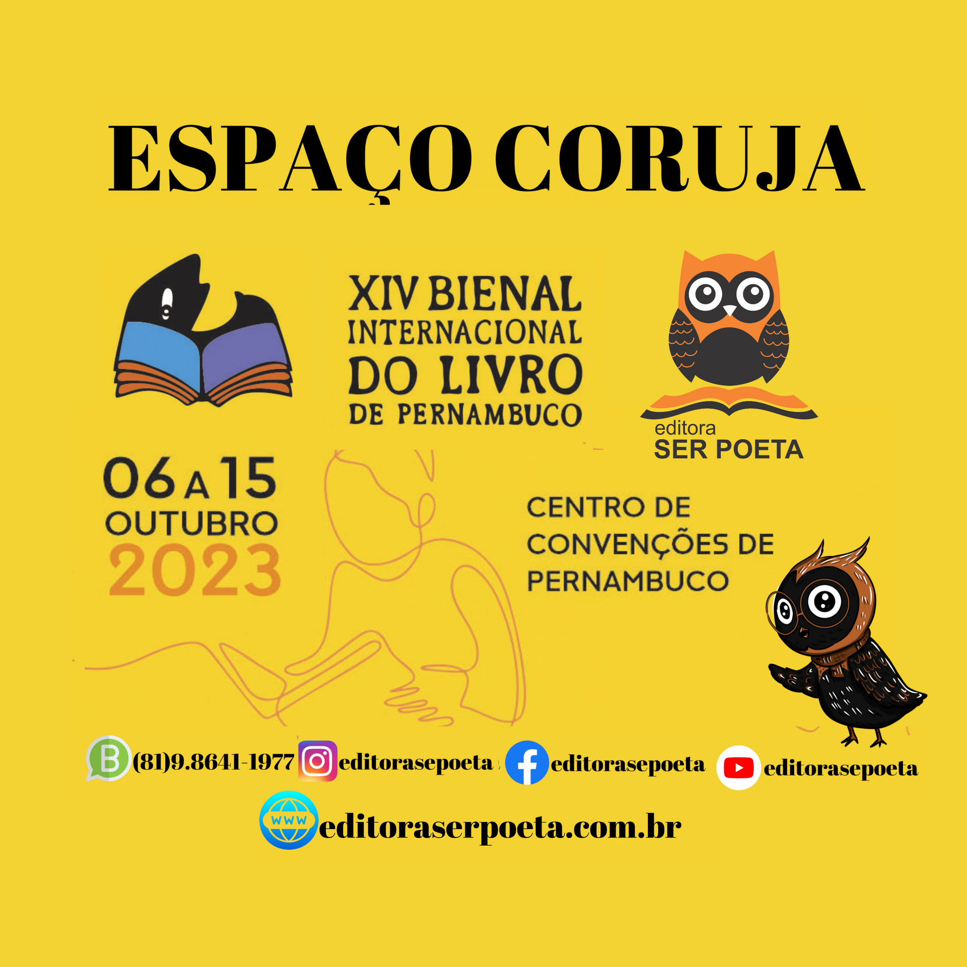 editora-ser-poeta-poetas-e-livros