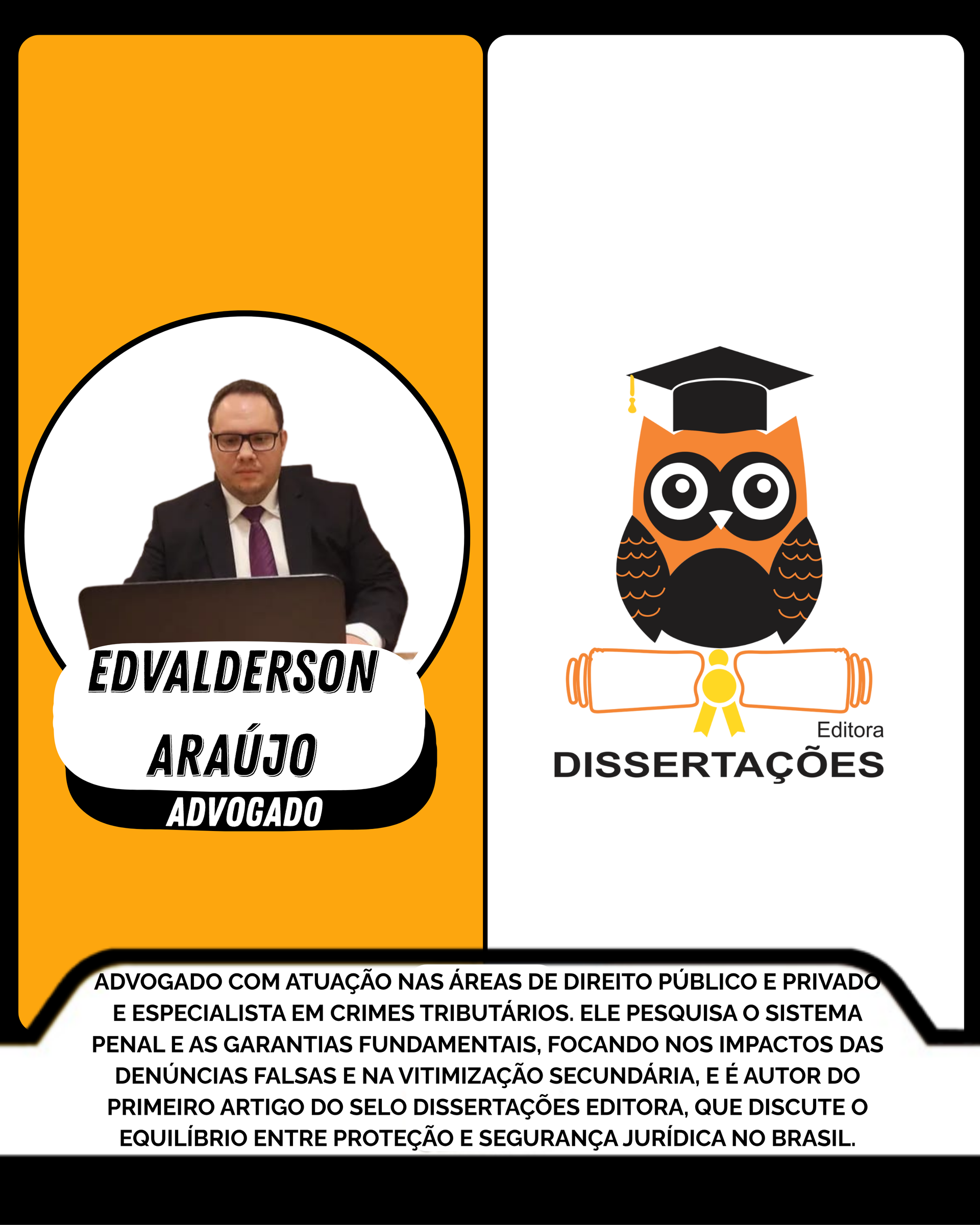 DENÚNCIA FALSA NO CONTEXTO DA LEI MARIA DA PENHA E A VITIMIZAÇÃO SECUNDÁRIA FAMILIAR: ESTUDO DE CASO