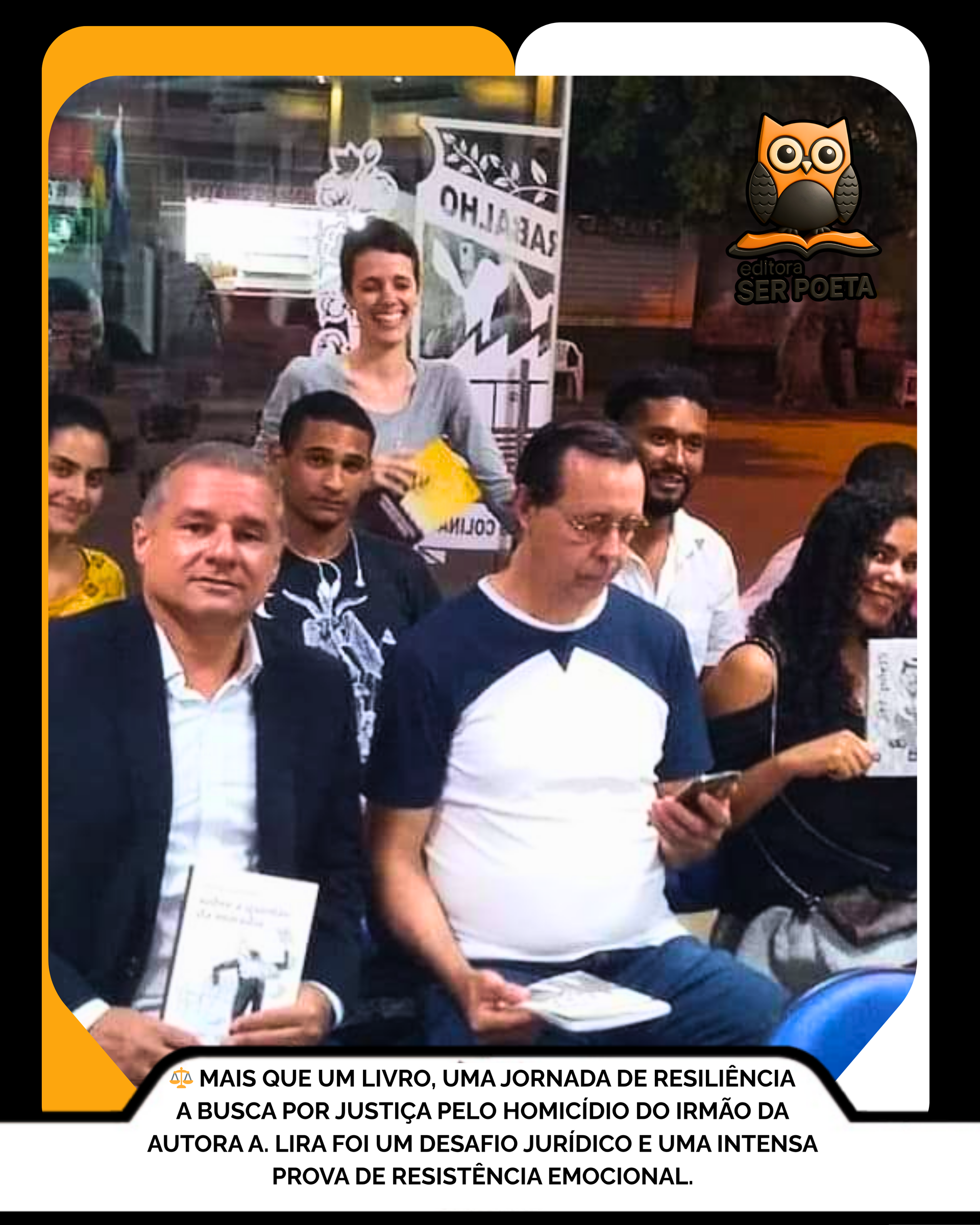 Moreno faz parte da Região Metropolitana do Recife