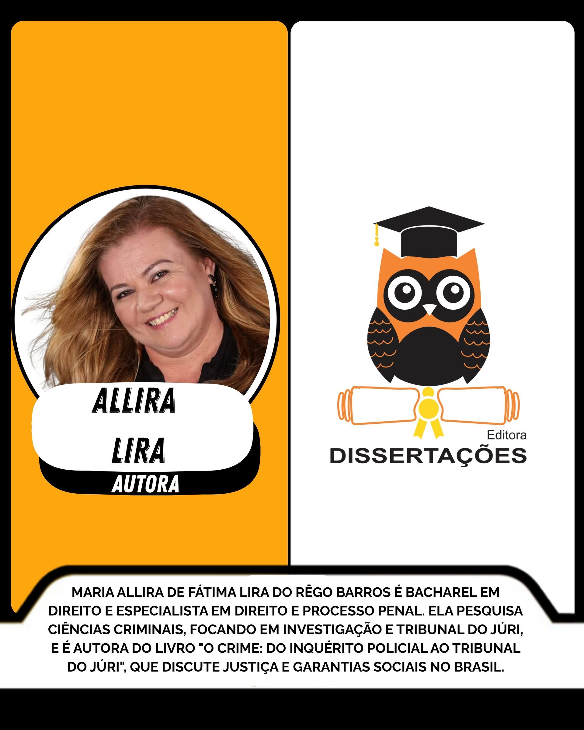 PARA ALÉM DA PUNIÇÃO: A INDEPENDÊNCIA ECONÔMICA FEMININA COMO POLÍTICA PÚBLICA ESSENCIAL NO COMBATE