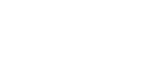 Funeral Home Logo