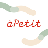 a Petiti logo