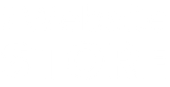 The Website Store