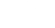 The Website Store