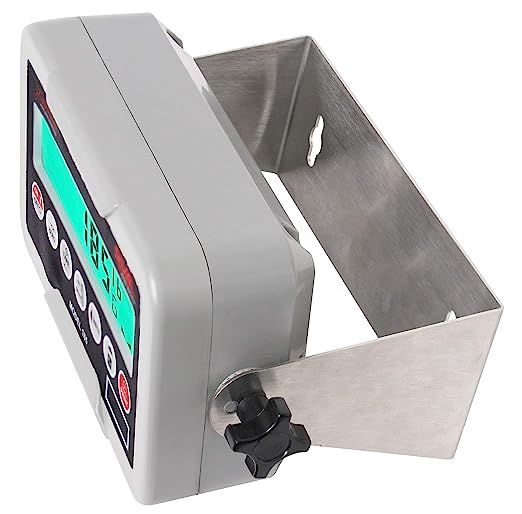 Indicador CARDINAL mod 185