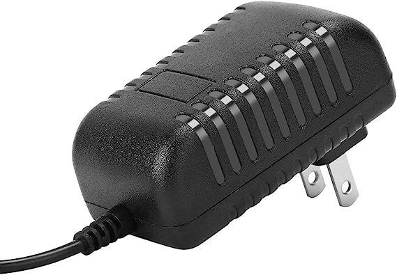 Eliminador de voltaje IBN p/báscula B-5P 9v