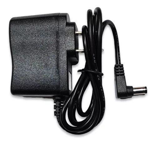 Eliminadores de voltaje