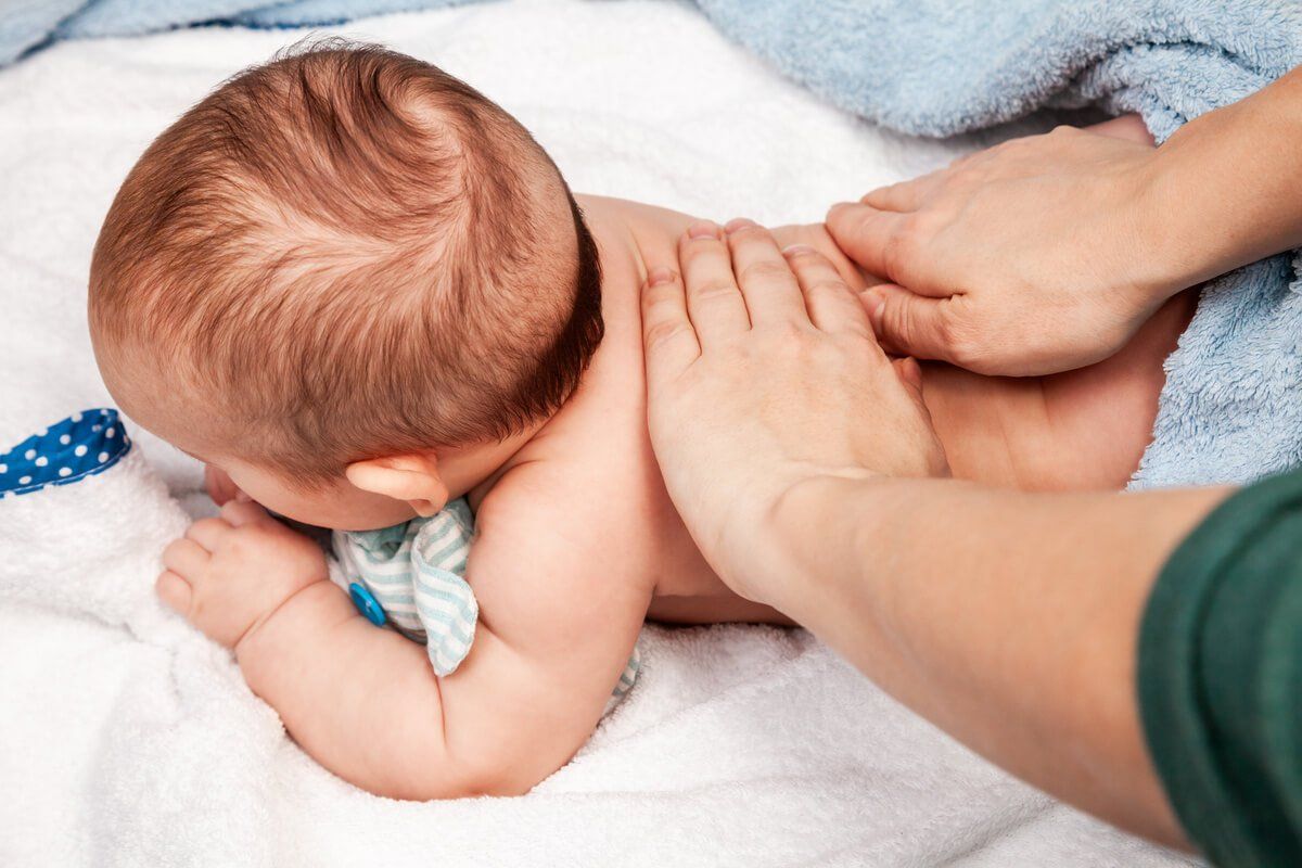 chiropractic-care-babies-image