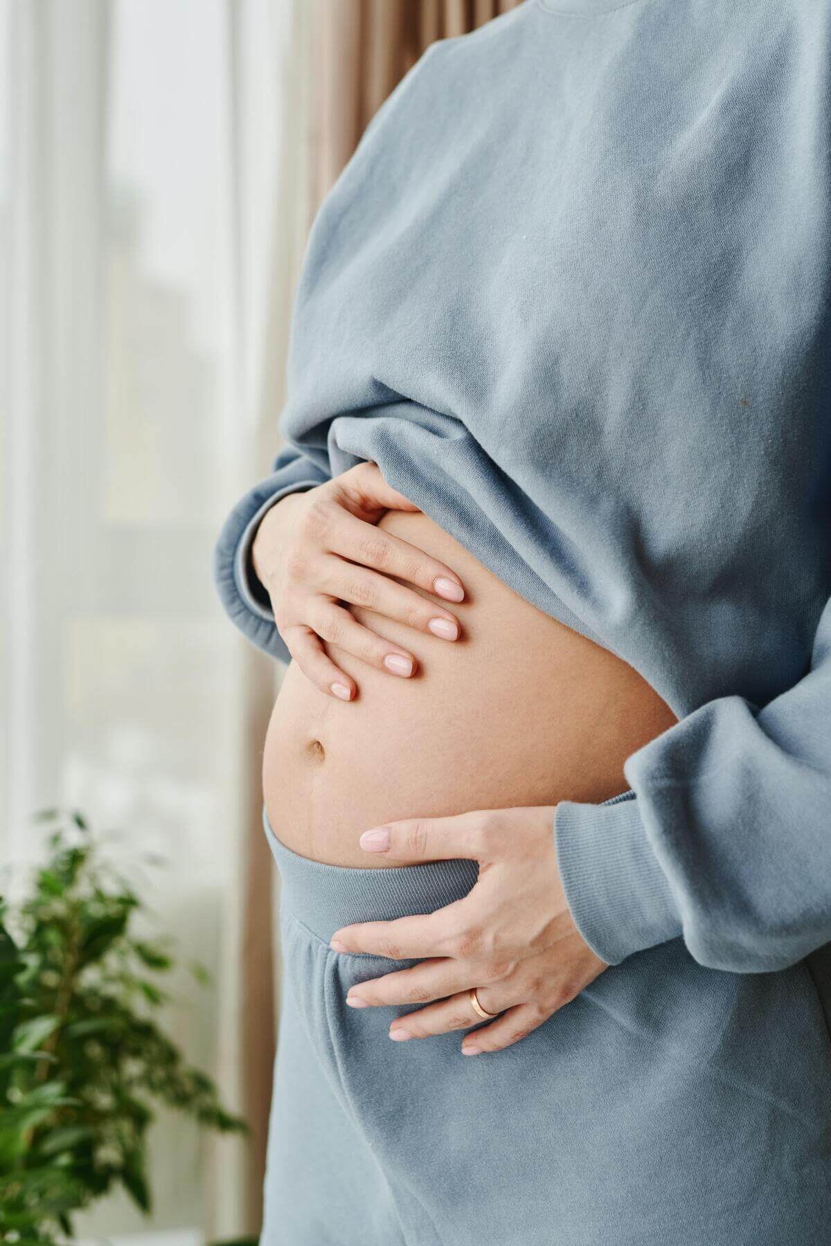 seeing-chiropractor-safe-pregnancy