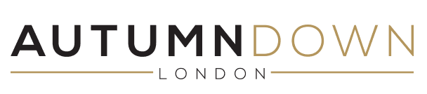 Autumn Down logo