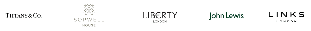 Association logo 2