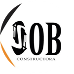 JOB CONSTRUCTORA SRL