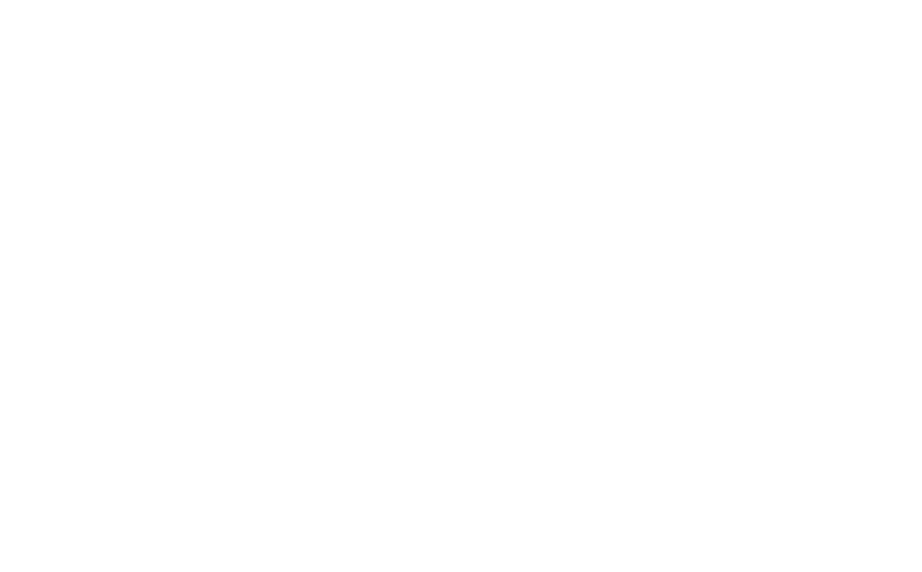 adelaide hills tv antennas logo