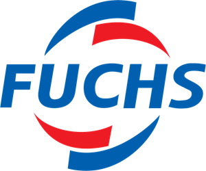 Fuchs logo