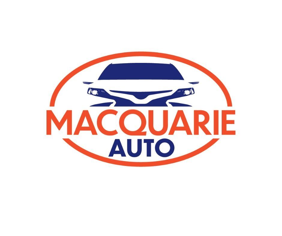 Car Services Dubbo Auto Repairs Macquarie Automotive