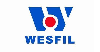 Wesfil logo