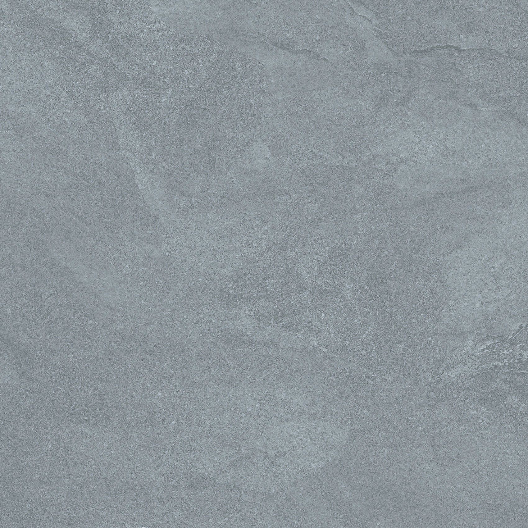 ALPINE CEMENTO 600x600