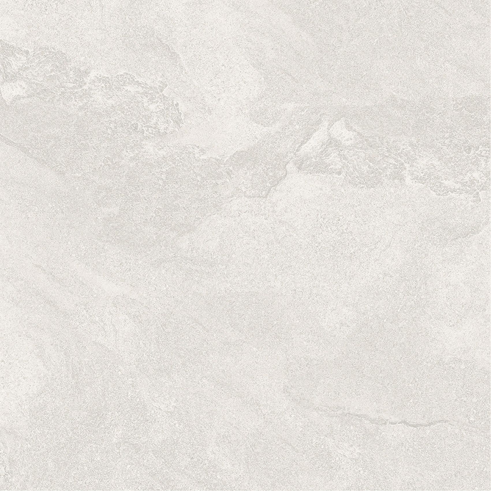 ALPINE GESSO 600x600