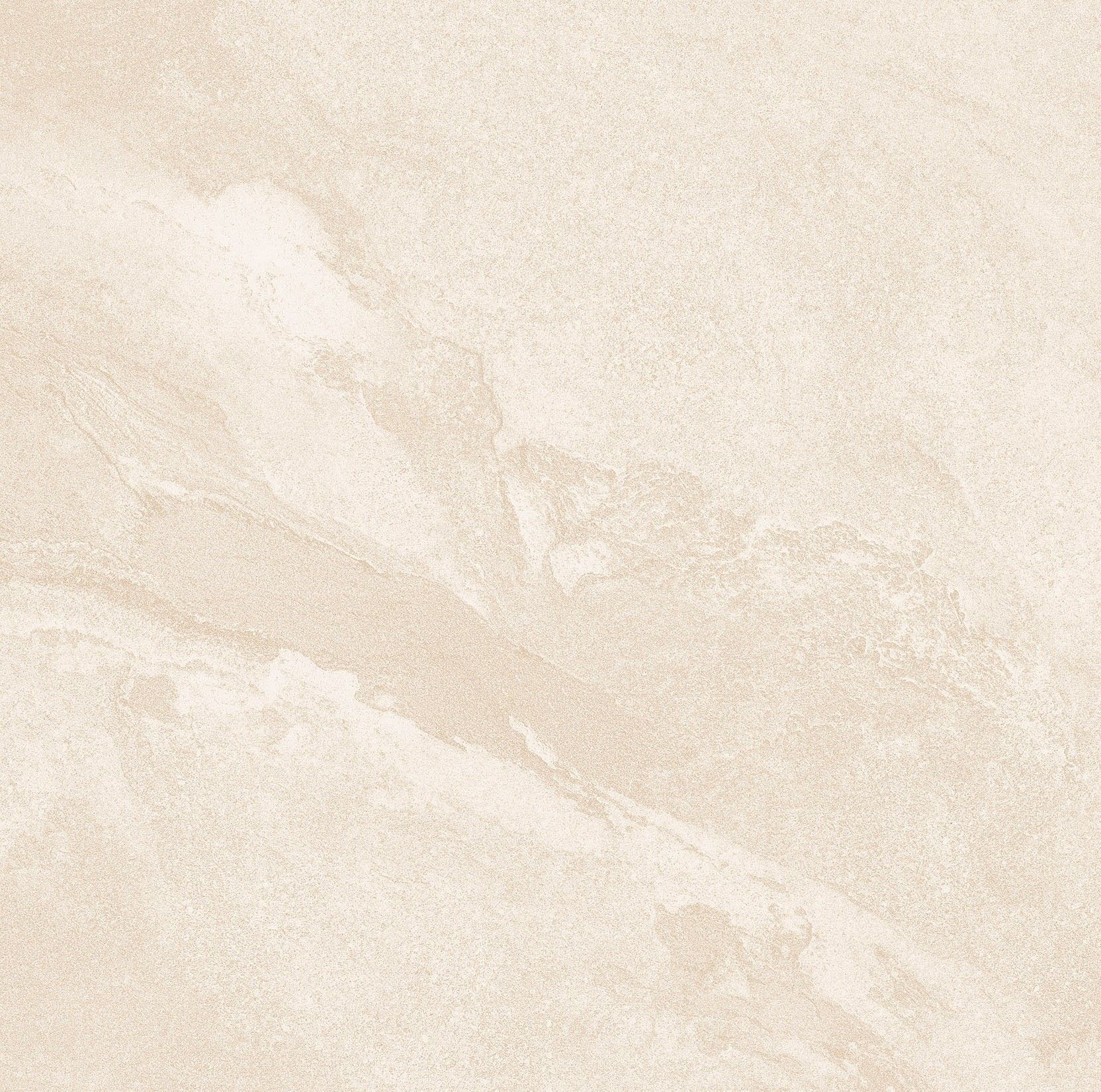 ALPINE SABBIA 600x600