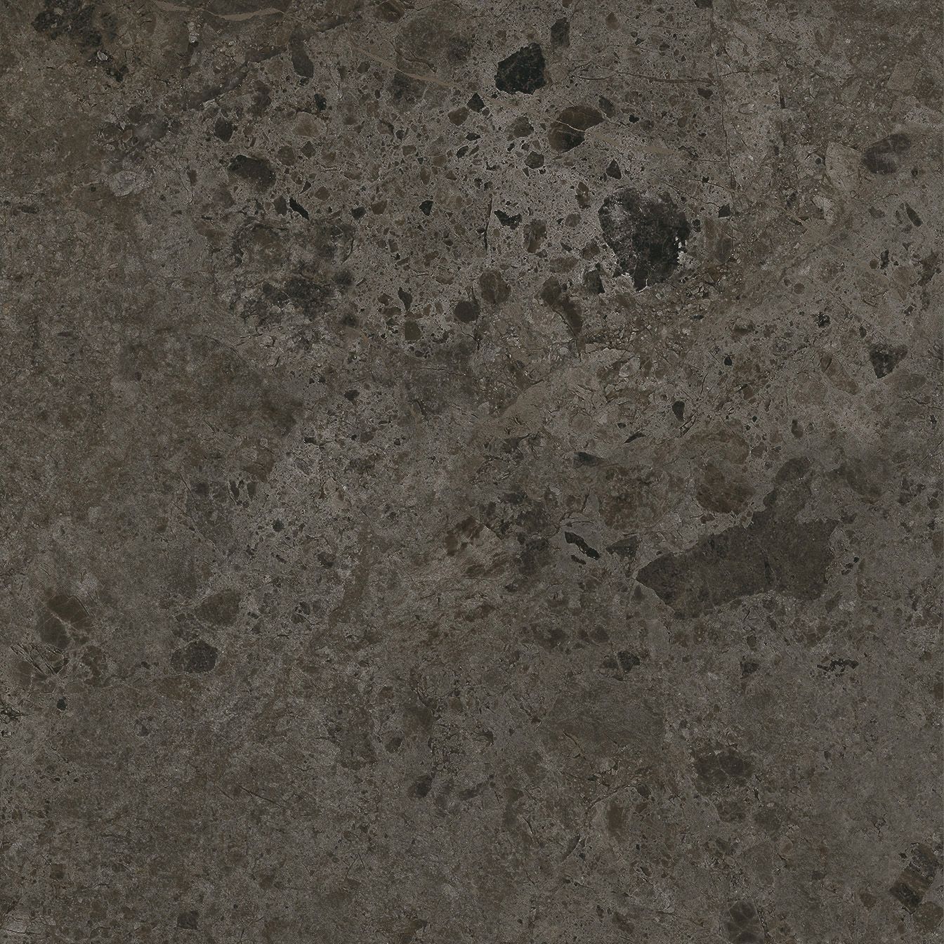 AMBIENTI ANTRACITE MATT 600 X 600