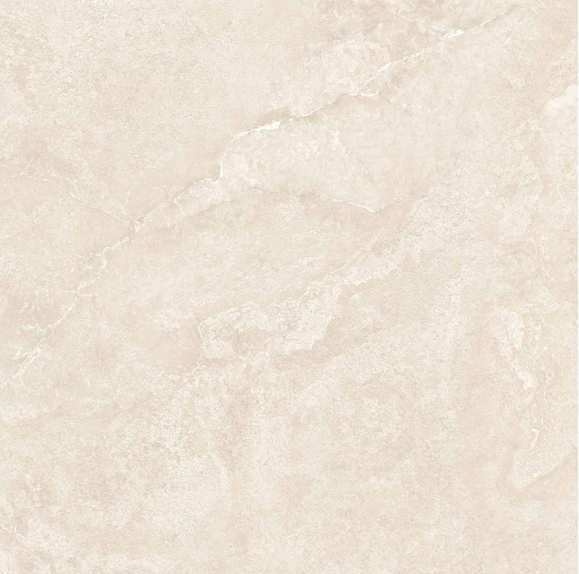 ANKARA GOLD 600 X 600